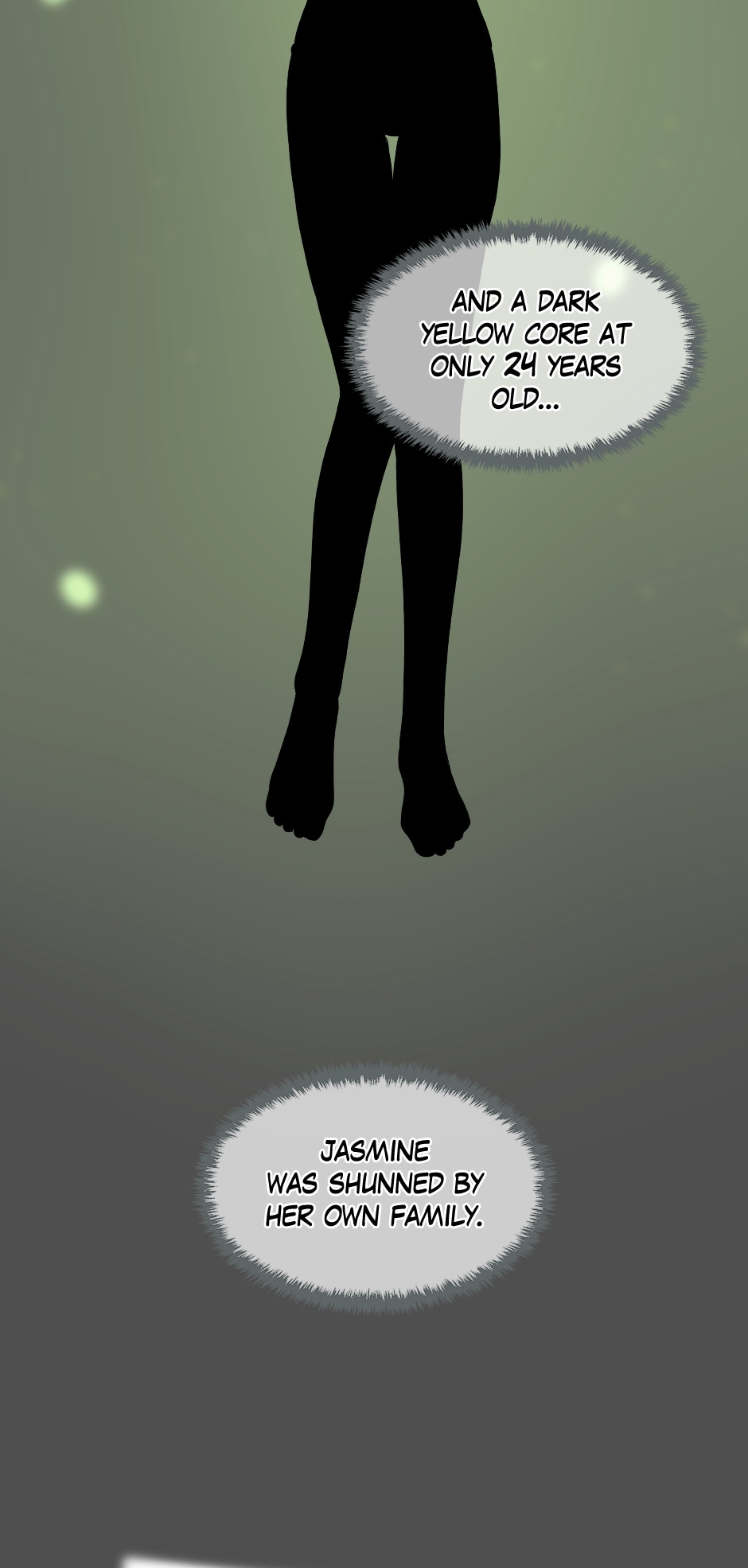 The Beginning After The End Chapter 55 image 49